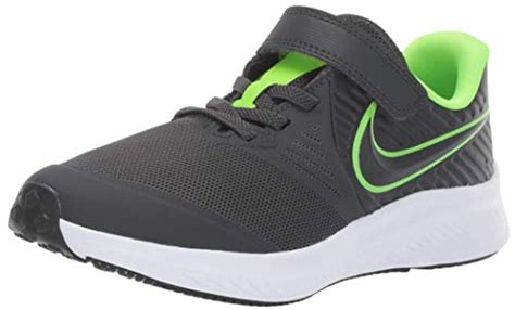 youth Nike star runner shoes